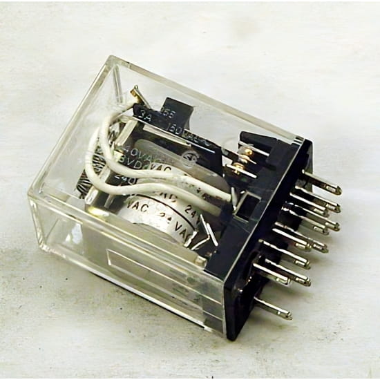 162%2D090