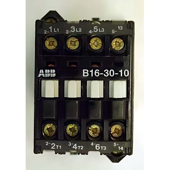 162%2D150