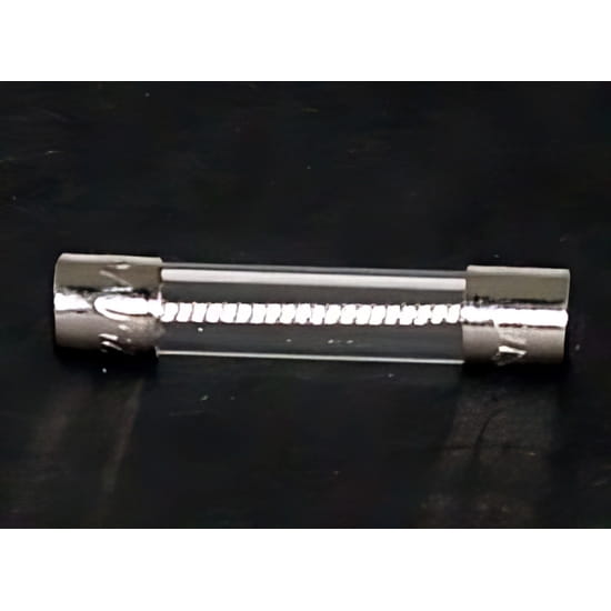 180%2D073