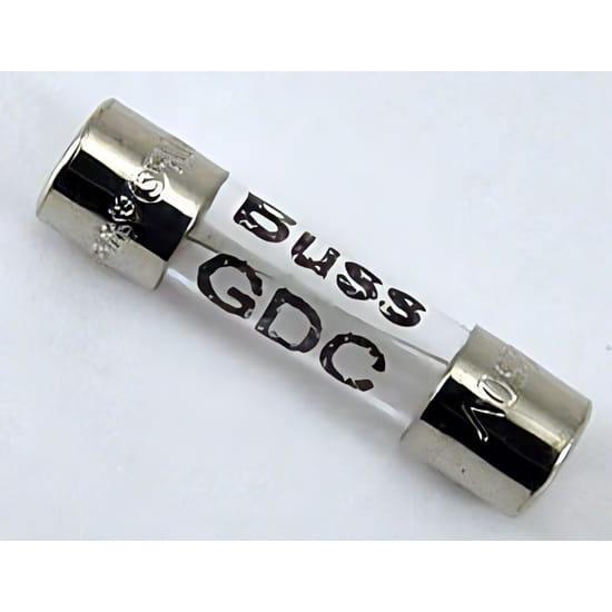 180%2D088