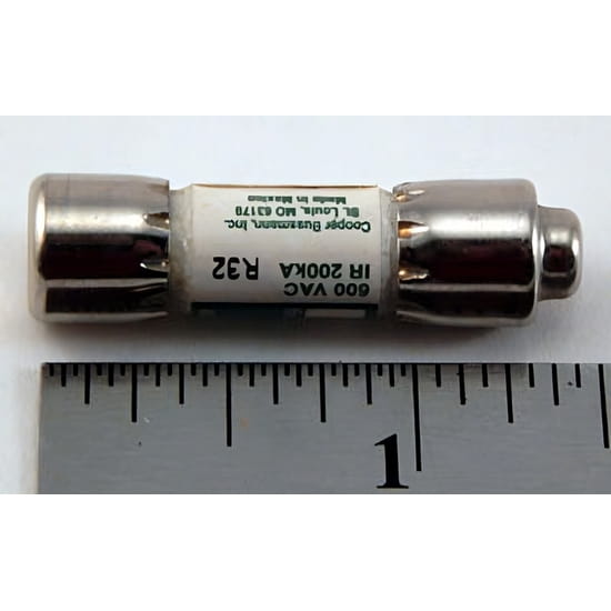 180%2D206