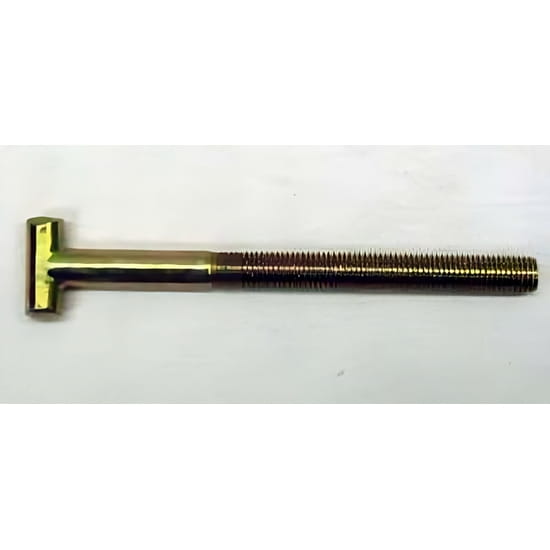 208%2D018