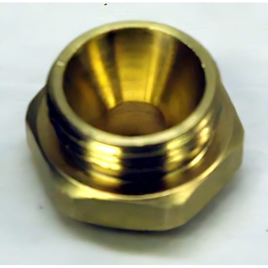 250-009