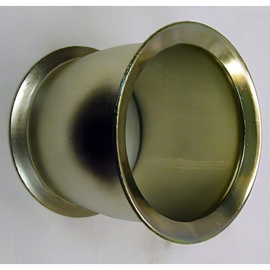 250%2D049