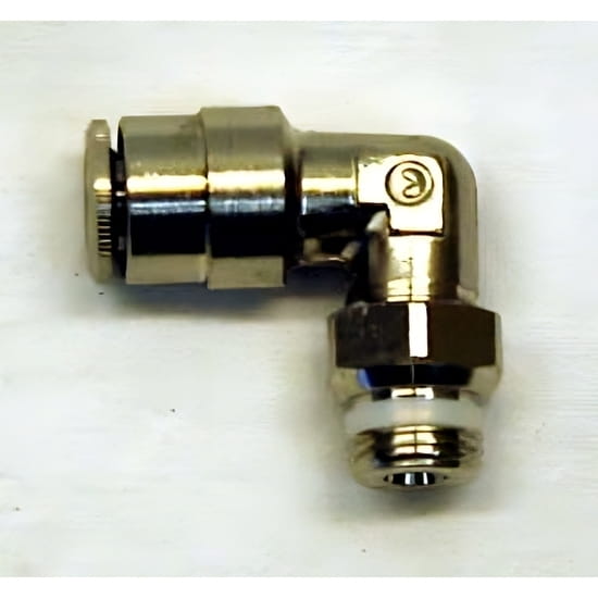 251%2D040