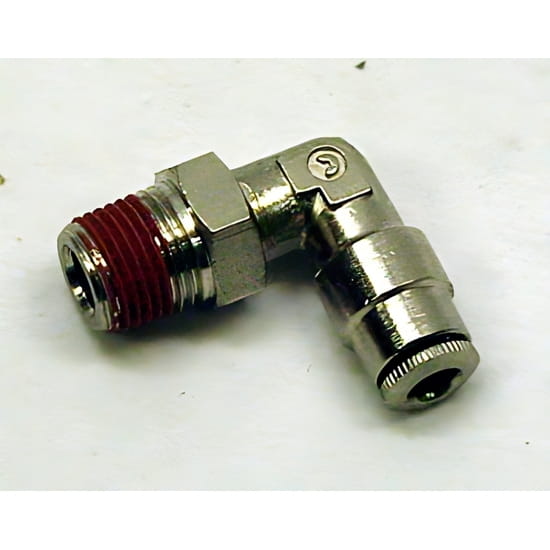 251-047