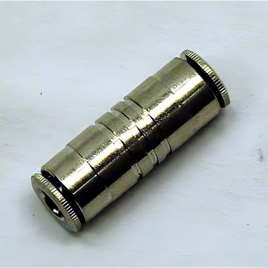 251-062