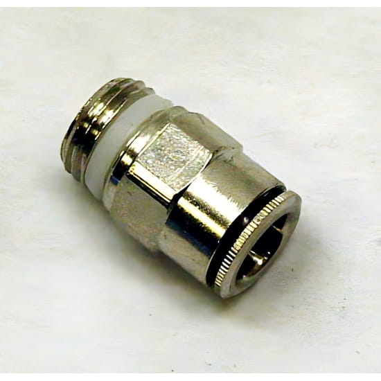 251-066