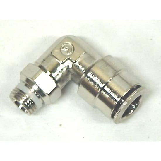 251-088