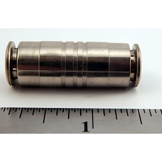 251-091