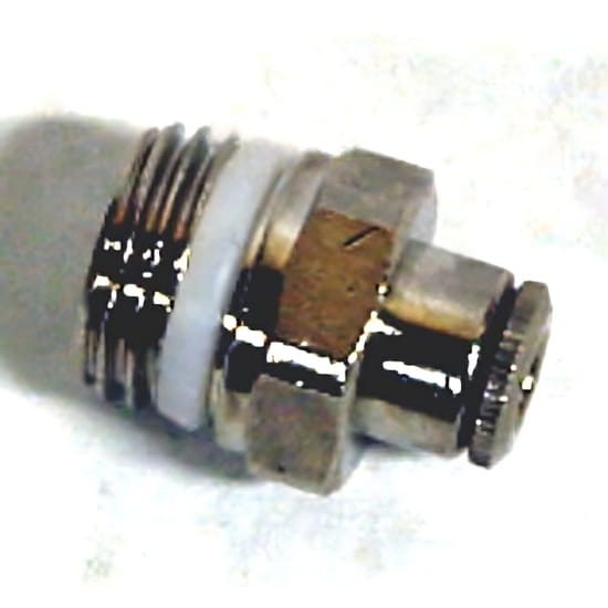 251-092