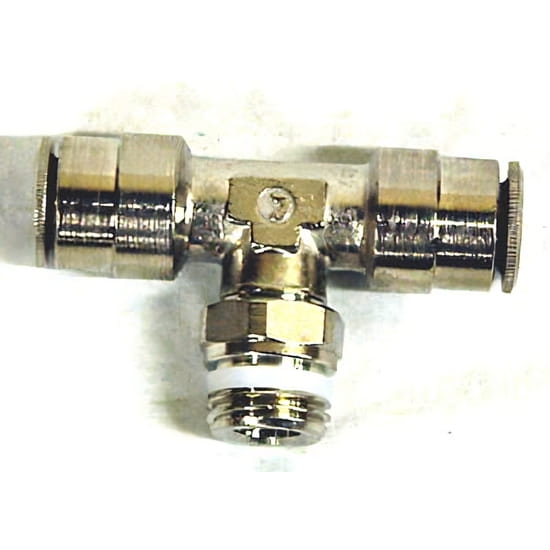 251-093