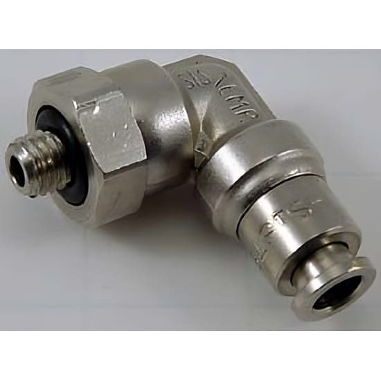 251%2D096