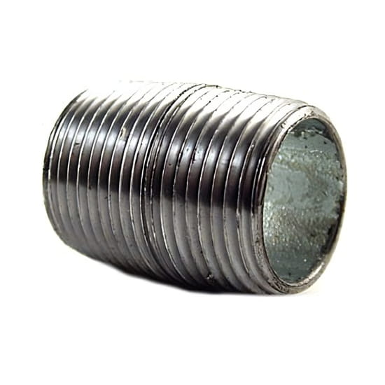 252%2D033