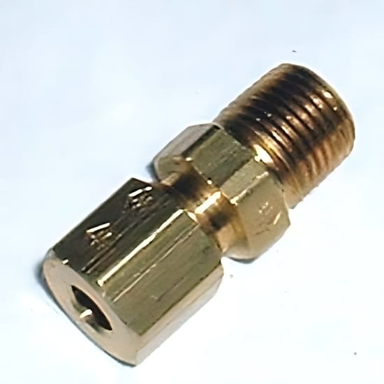 252%2D071