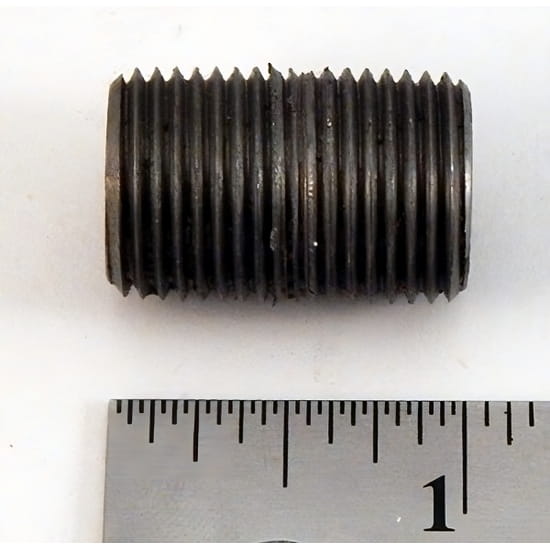 252%2D080