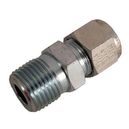 252%2D098