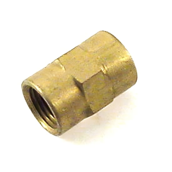 252%2D100