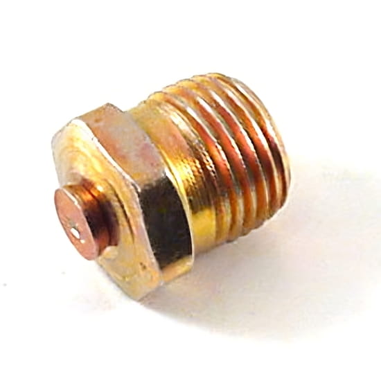 252%2D101