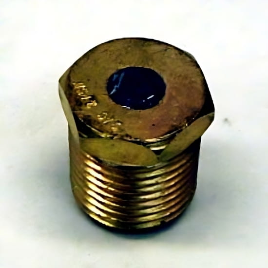 253%2D001