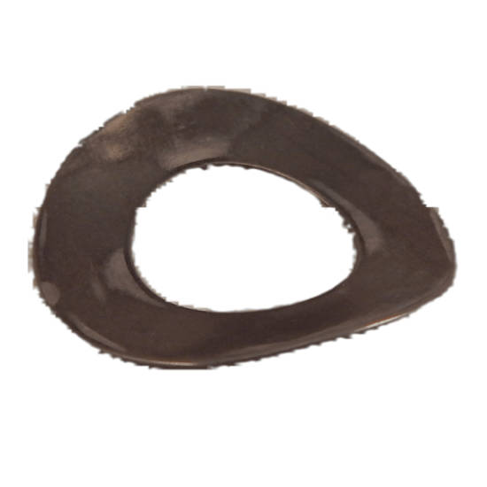 280-240