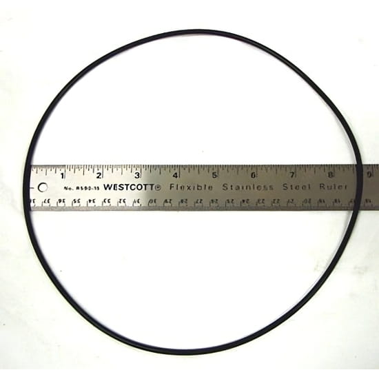 301%2D101