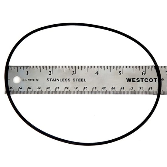 301%2D470