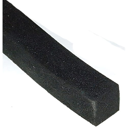 319%2D070