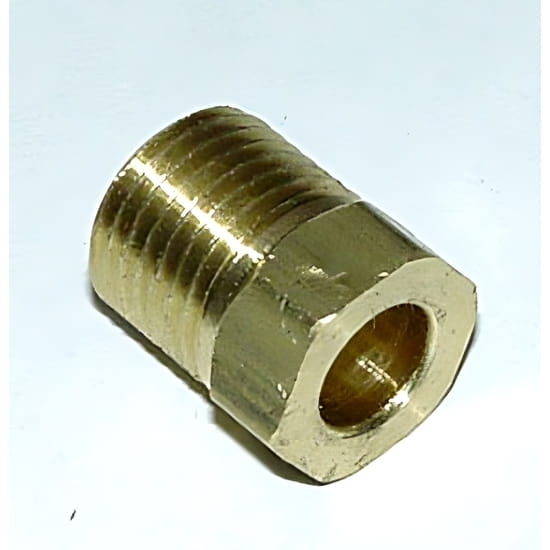 350-002
