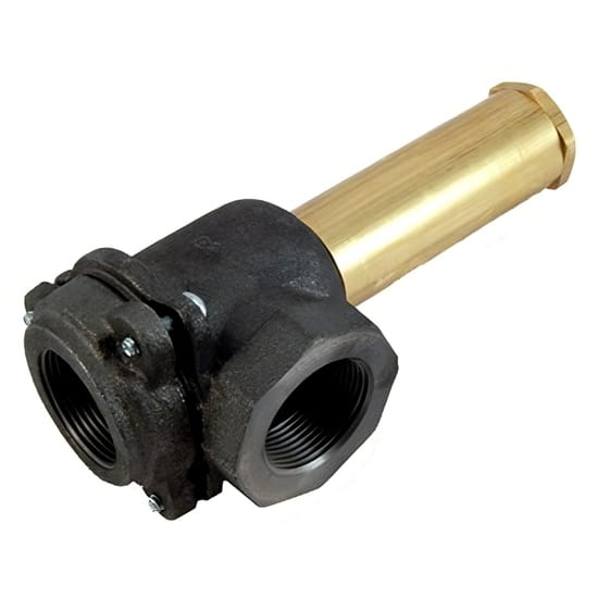 350-251