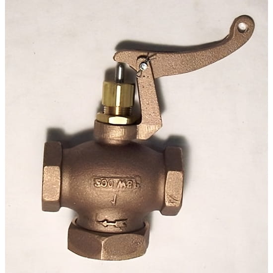 350-326