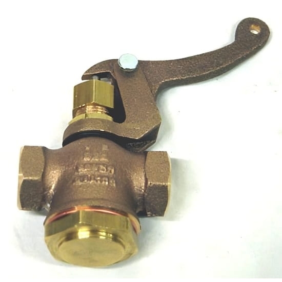 350-331