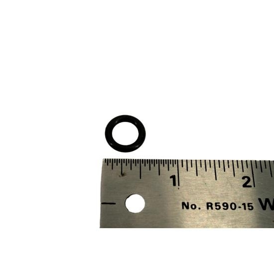 350%2D418