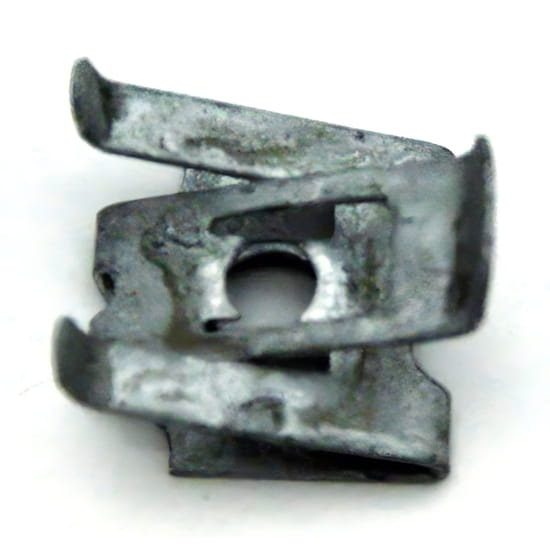 370-090