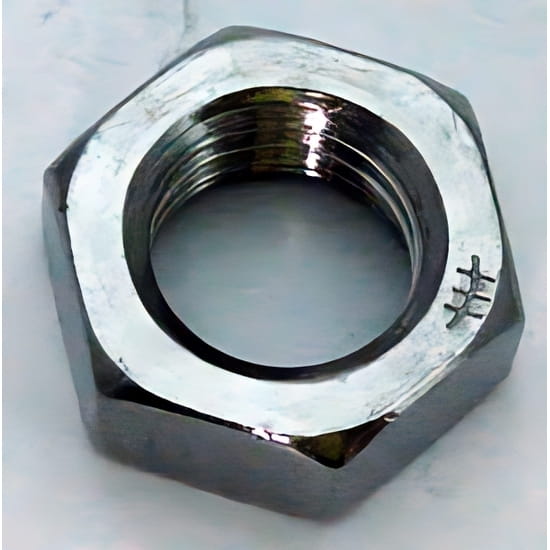370-102