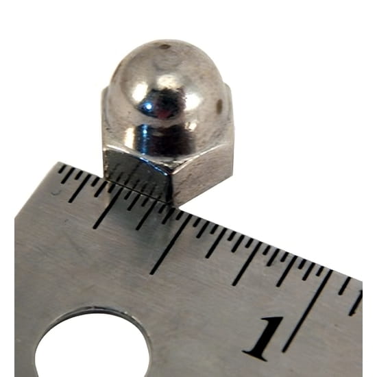 370-107