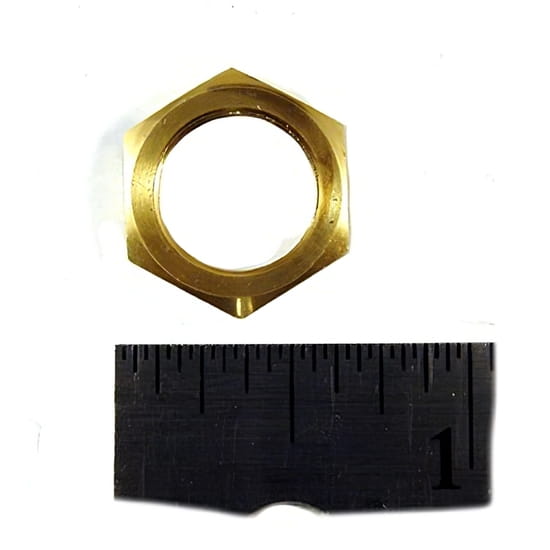 370-157