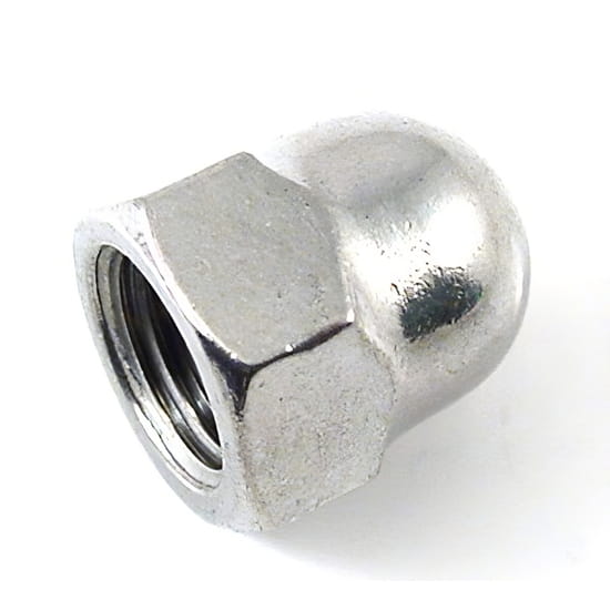 370-162