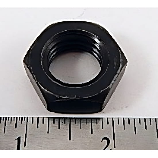 370-197