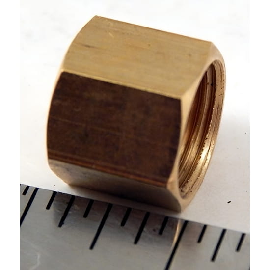 370%2D205