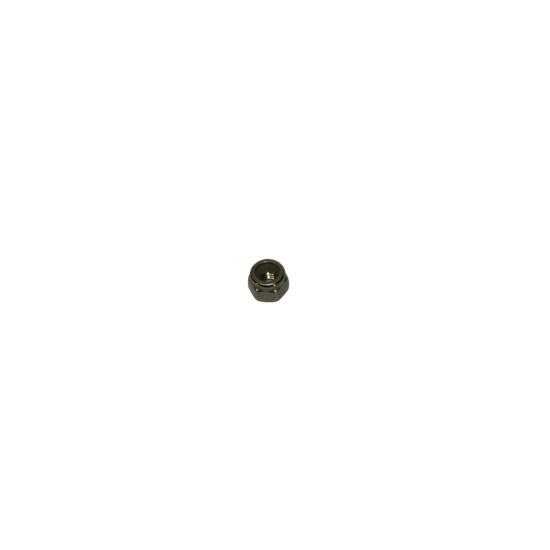 370%2D323