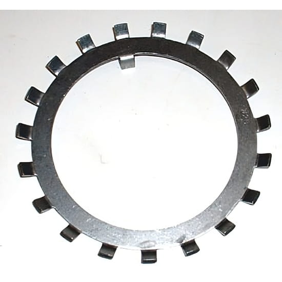 375%2D025