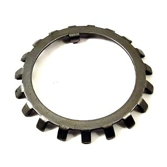 375%2D047