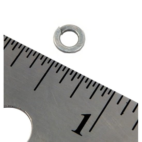 375%2D089