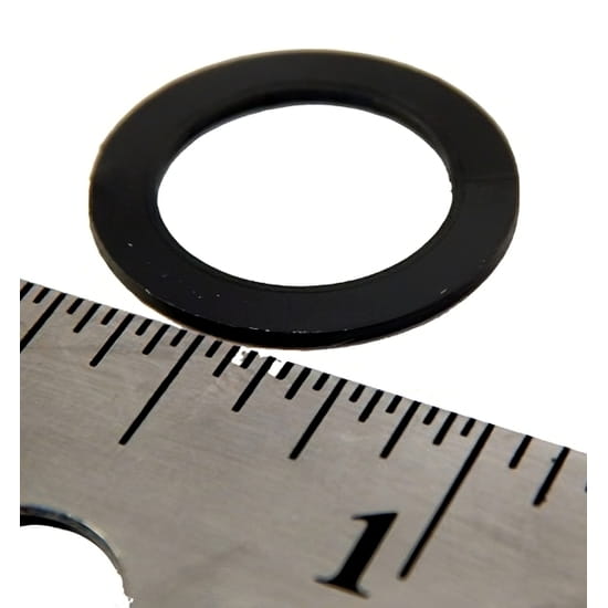 380%2D077