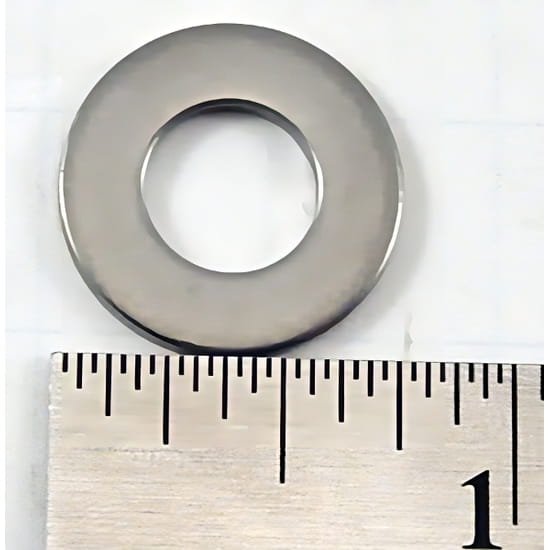 380-123