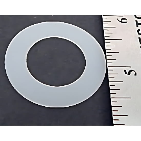 380-148