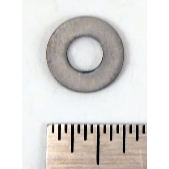 380-179