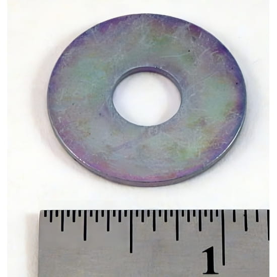 380-199