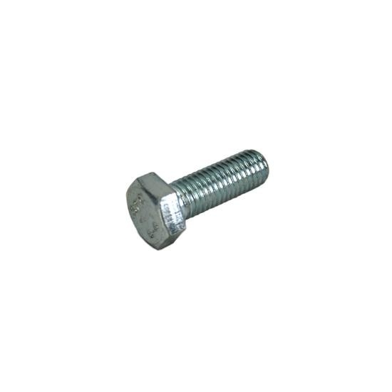 385%2D011